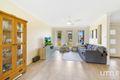 Property photo of 7 Omac Street Redland Bay QLD 4165