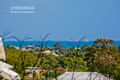 Property photo of 35 Oxcliffe Road Doubleview WA 6018