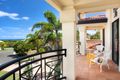 Property photo of 5 Caribbean Court Castaways Beach QLD 4567