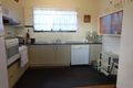 Property photo of 12 Dale Drive Tiaro QLD 4650
