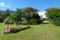 Property photo of 12 Dale Drive Tiaro QLD 4650