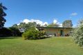 Property photo of 12 Dale Drive Tiaro QLD 4650