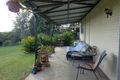 Property photo of 12 Dale Drive Tiaro QLD 4650