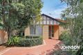 Property photo of 7A Moyle Place Hillarys WA 6025