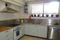 Property photo of 34 Waramanga Place Waramanga ACT 2611