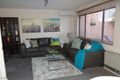 Property photo of 34 Waramanga Place Waramanga ACT 2611