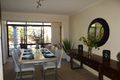Property photo of 34 Waramanga Place Waramanga ACT 2611