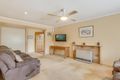 Property photo of 19 Green Street Long Gully VIC 3550
