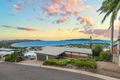 Property photo of 3 Braemar Crescent Castle Hill QLD 4810