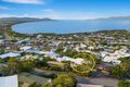 Property photo of 3 Braemar Crescent Castle Hill QLD 4810