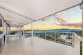 Property photo of 3 Braemar Crescent Castle Hill QLD 4810