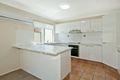 Property photo of 49/19 Yaun Street Coomera QLD 4209