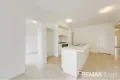 Property photo of 11 Ostend Crescent Point Cook VIC 3030