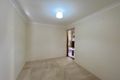Property photo of 5/1-2 Gamol Place Mandurah WA 6210