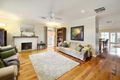 Property photo of 7 Wright Street Blackburn VIC 3130
