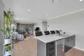 Property photo of 4 Steel Drive Spring Flat NSW 2850