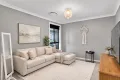 Property photo of 4 Steel Drive Spring Flat NSW 2850