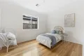 Property photo of 14 Plumpton Road Diggers Rest VIC 3427