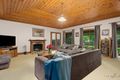 Property photo of 47 View Road The Patch VIC 3792
