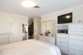 Property photo of 3 Mayfair Place Willetton WA 6155