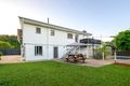 Property photo of 10 Canara Street Cranbrook QLD 4814