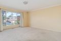 Property photo of 17 Glenview Court Croydon North VIC 3136