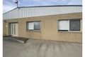 Property photo of 2 Jeanette Street Clayton South VIC 3169