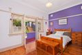 Property photo of 108 Thornley Street Marrickville NSW 2204