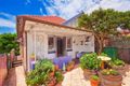 Property photo of 108 Thornley Street Marrickville NSW 2204
