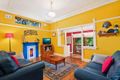 Property photo of 108 Thornley Street Marrickville NSW 2204
