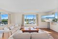 Property photo of 16 Monash Street Tugun QLD 4224