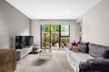 Property photo of 21/6 Lansdowne Road St Kilda East VIC 3183