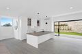 Property photo of 44 Bellevue Parade North Curl Curl NSW 2099