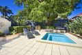 Property photo of 53 Nagle Avenue Maroubra NSW 2035