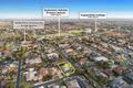 Property photo of 38 Spellman Avenue Sydenham VIC 3037
