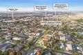 Property photo of 38 Spellman Avenue Sydenham VIC 3037