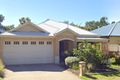 Property photo of 33A Langham Gardens Wilson WA 6107