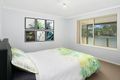 Property photo of 27 The Glen Hyland Park NSW 2448