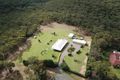 Property photo of 6 Elms Place Balmoral Village NSW 2571