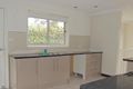 Property photo of 20 Clement Street Gloucester NSW 2422