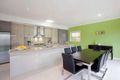 Property photo of 7 Grace Street Camberwell VIC 3124