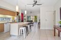 Property photo of 20/4 Ocean Beach Drive Agnes Water QLD 4677