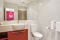 Property photo of 20/4 Ocean Beach Drive Agnes Water QLD 4677