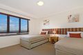 Property photo of 61/130 Mudjimba Esplanade Marcoola QLD 4564