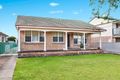 Property photo of 25 Kennedy Street Swansea NSW 2281