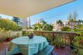 Property photo of 1/13 Britannia Avenue Broadbeach QLD 4218