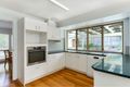 Property photo of 22 Cityview Road Sinnamon Park QLD 4073