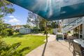 Property photo of 32 Leadale Street Wynnum West QLD 4178