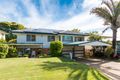 Property photo of 32 Leadale Street Wynnum West QLD 4178