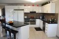 Property photo of 13 Byrne Road Thagoona QLD 4306